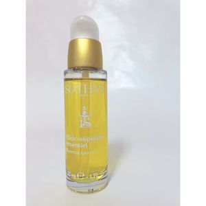 💥 Sothys • Elixir Relipidant Essentiel